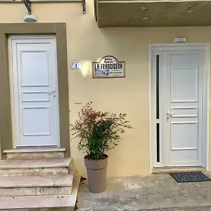 La Fracigena Renata Affittacamere