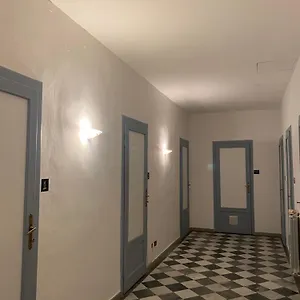 Casa Sofia Affittacamere