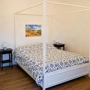 Rossotoscano Bed & Breakfast