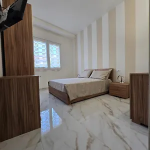 Casa Mado Affittacamere